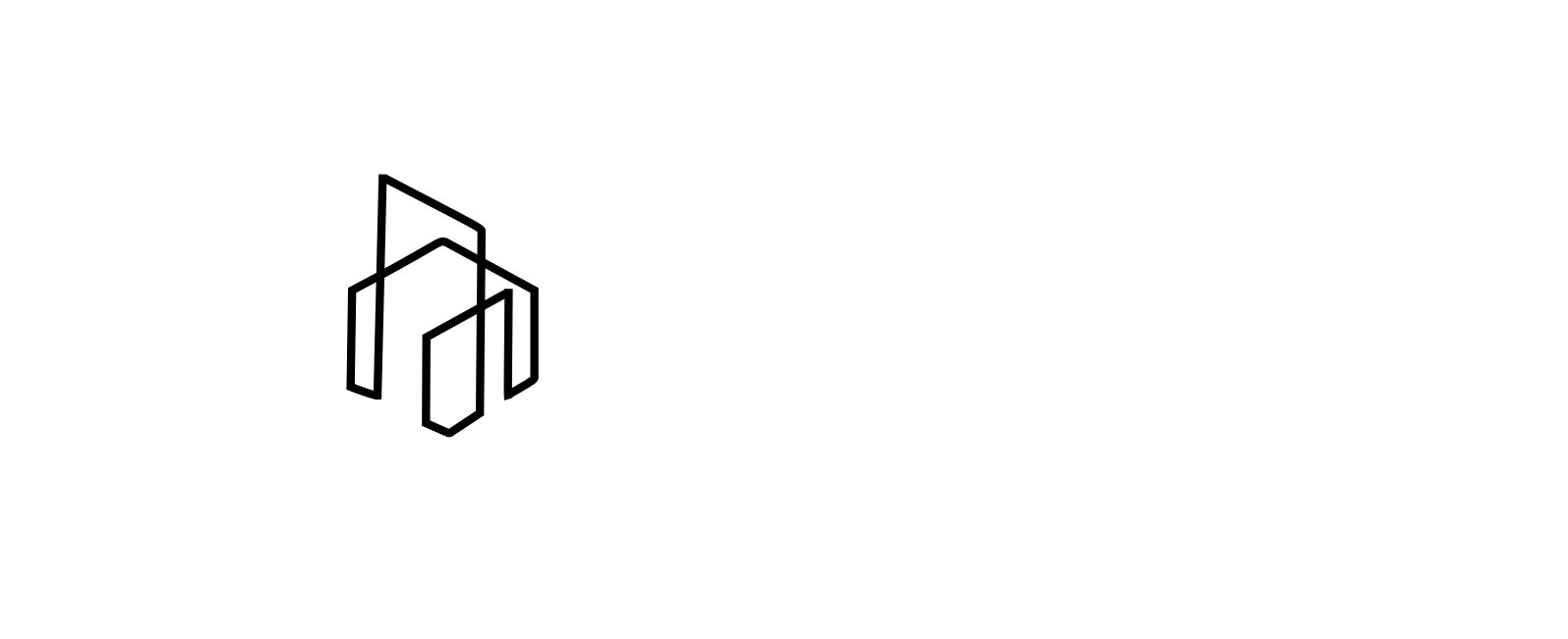 Toptek Projects